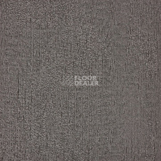 Ковровая плитка IVC Alternate 969 фото 1 | FLOORDEALER